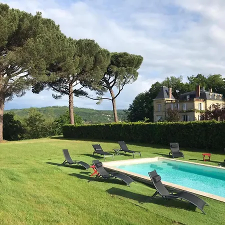 Le Petit La Roque-Gageac