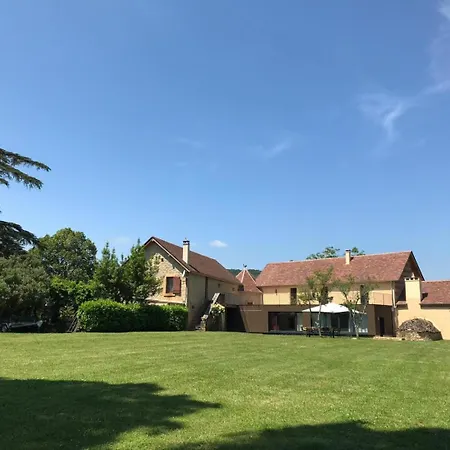 Le Petit Сasa de vacaciones *